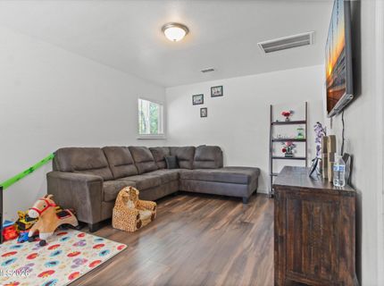 330 Broadway Boulevard, Reno, NV 89502 Photo