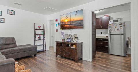 330 Broadway Boulevard, Reno, NV 89502 Photo