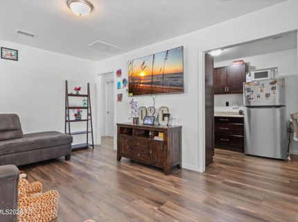 330 Broadway Boulevard, Reno, NV 89502 Photo