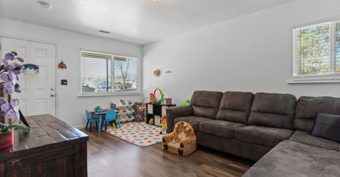 330 Broadway Boulevard, Reno, NV 89502 Photo