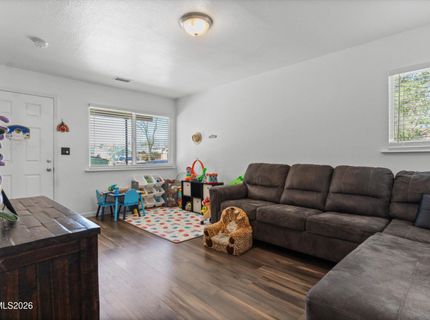 330 Broadway Boulevard, Reno, NV 89502 Photo