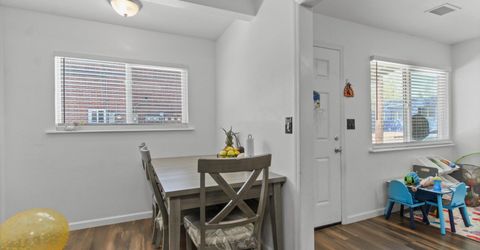 330 Broadway Boulevard, Reno, NV 89502 Photo
