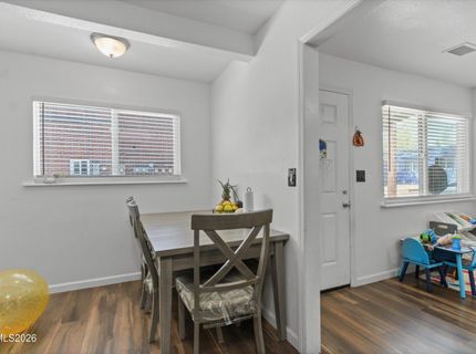 330 Broadway Boulevard, Reno, NV 89502 Photo
