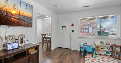 330 Broadway Boulevard, Reno, NV 89502 Photo
