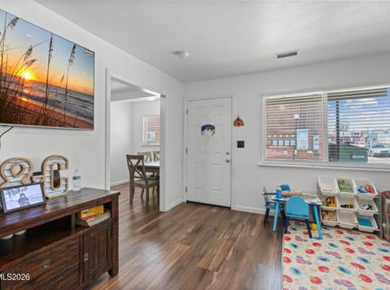 330 Broadway Boulevard, Reno, NV 89502 Photo