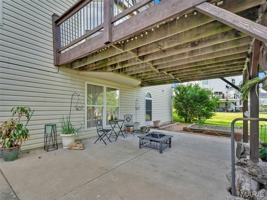 Property Image 41
