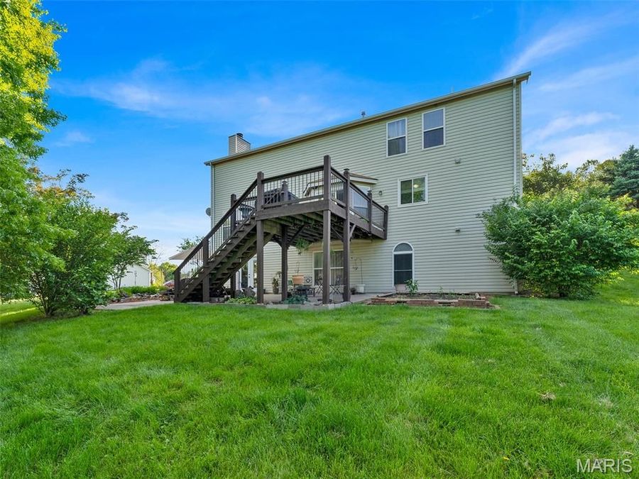 Property Image 43