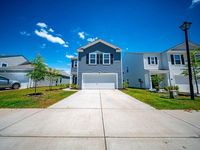 212 Coral Sunset Way, Summerville, SC 29486