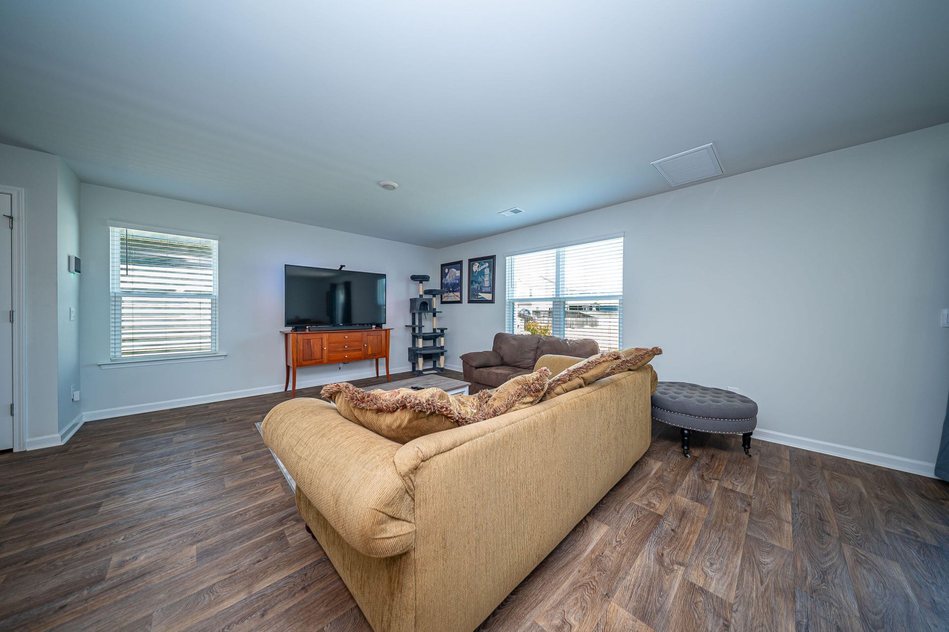 212 Coral Sunset Way Photo 10