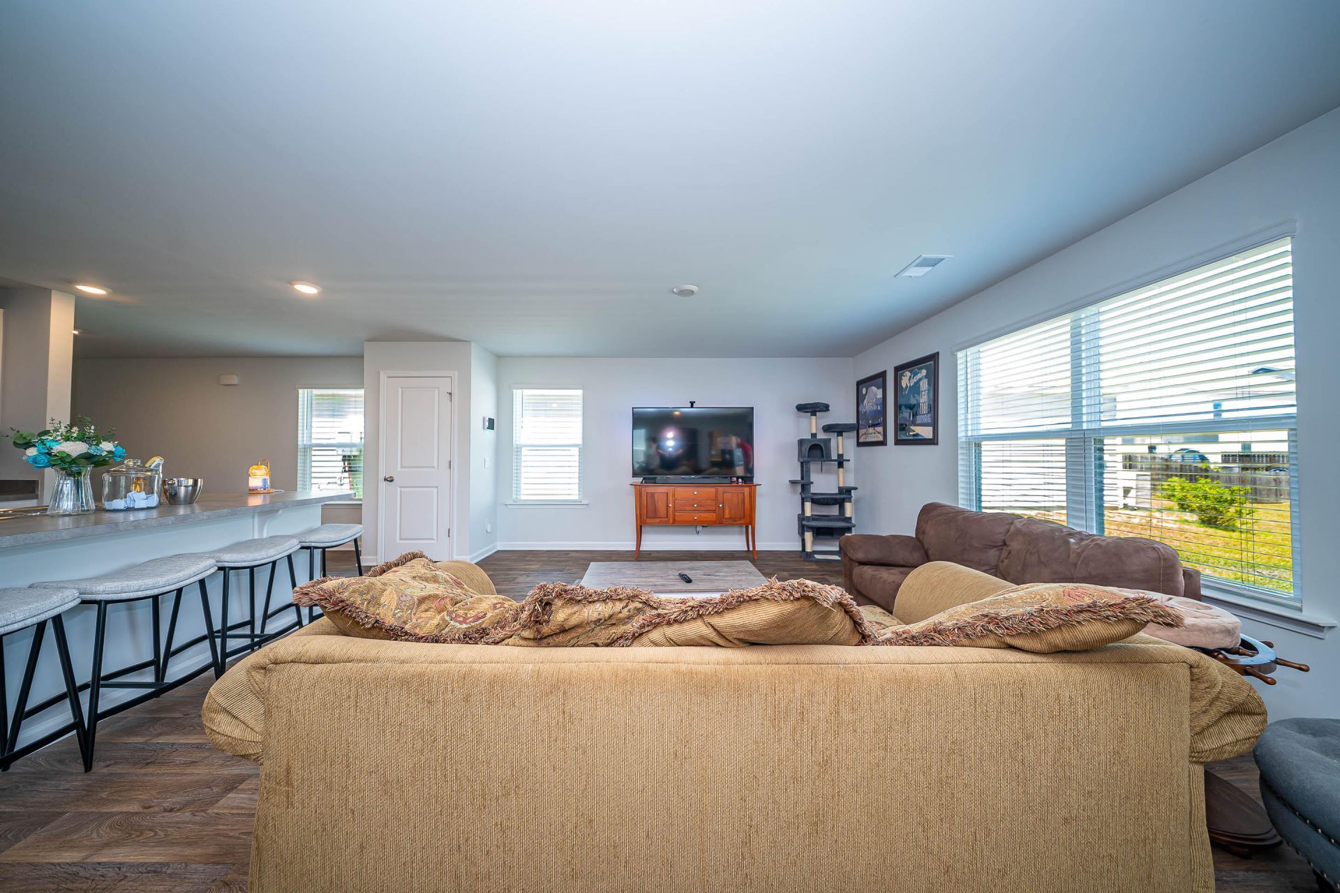 212 Coral Sunset Way Photo 12