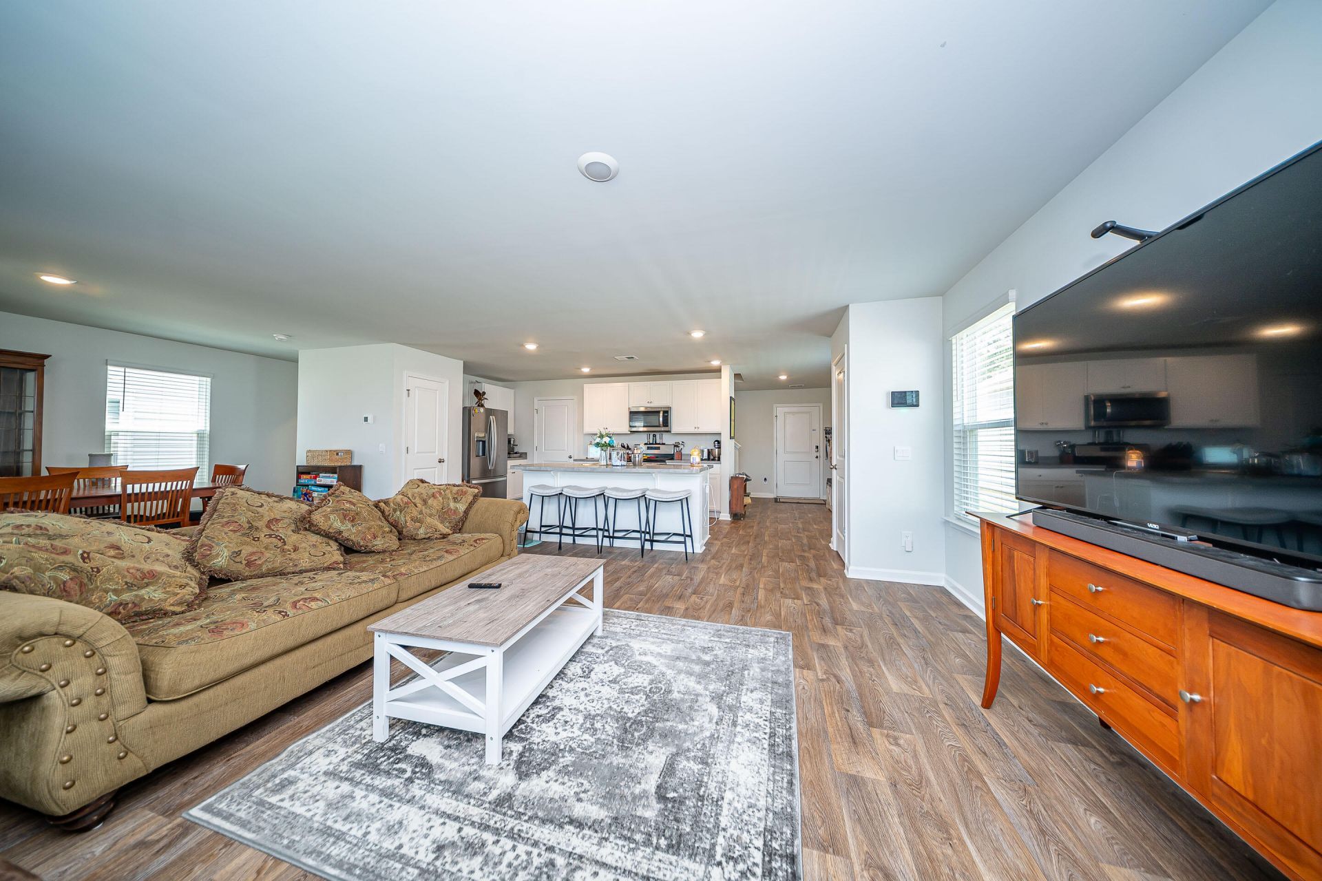 212 Coral Sunset Way Photo 14