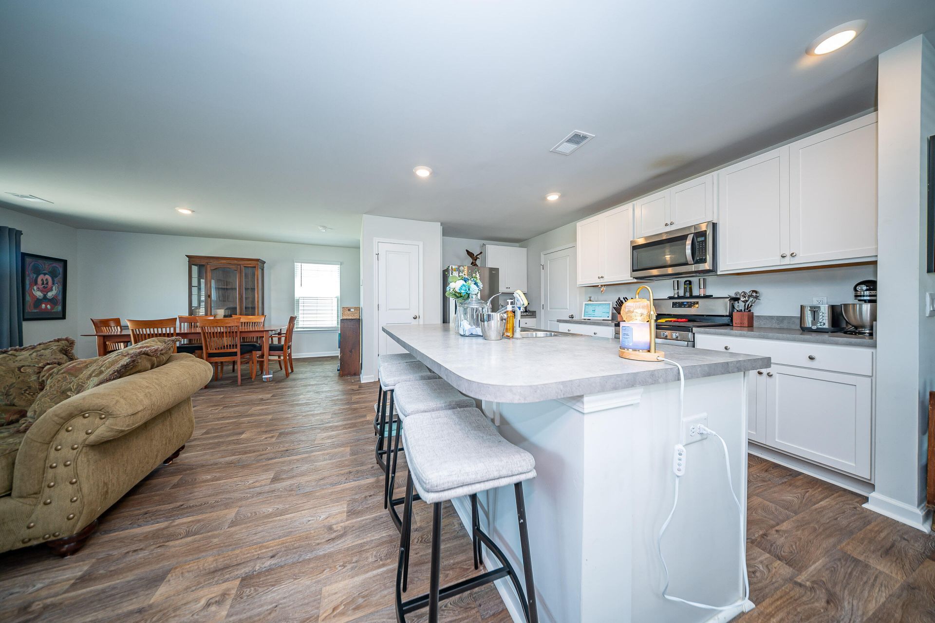 212 Coral Sunset Way Photo 15