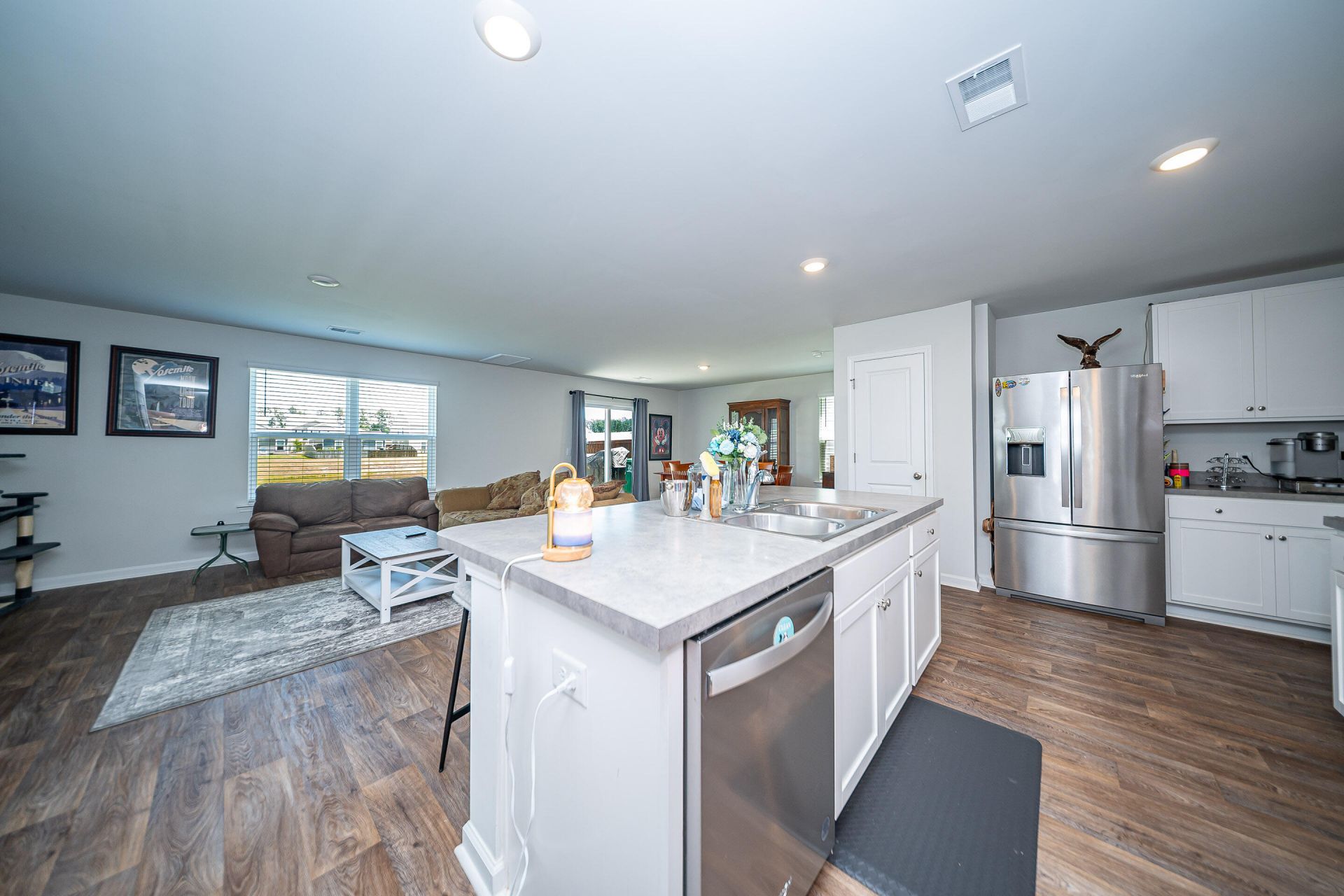 212 Coral Sunset Way Photo 16