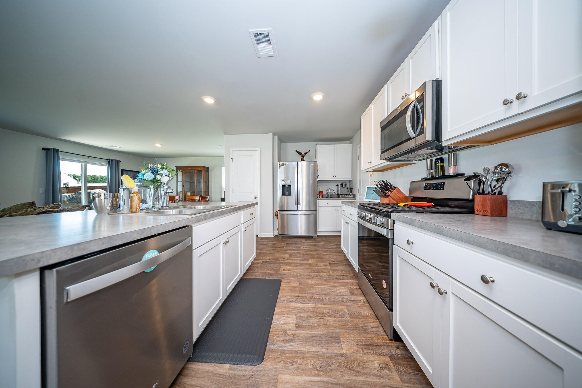 212 Coral Sunset Way Photo 18