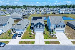 212 Coral Sunset Way photo 4