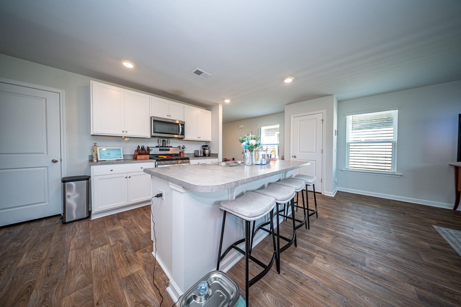 212 Coral Sunset Way Photo 20