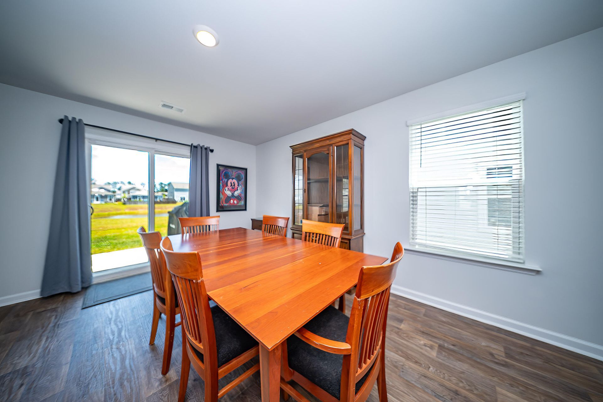 212 Coral Sunset Way Photo 21