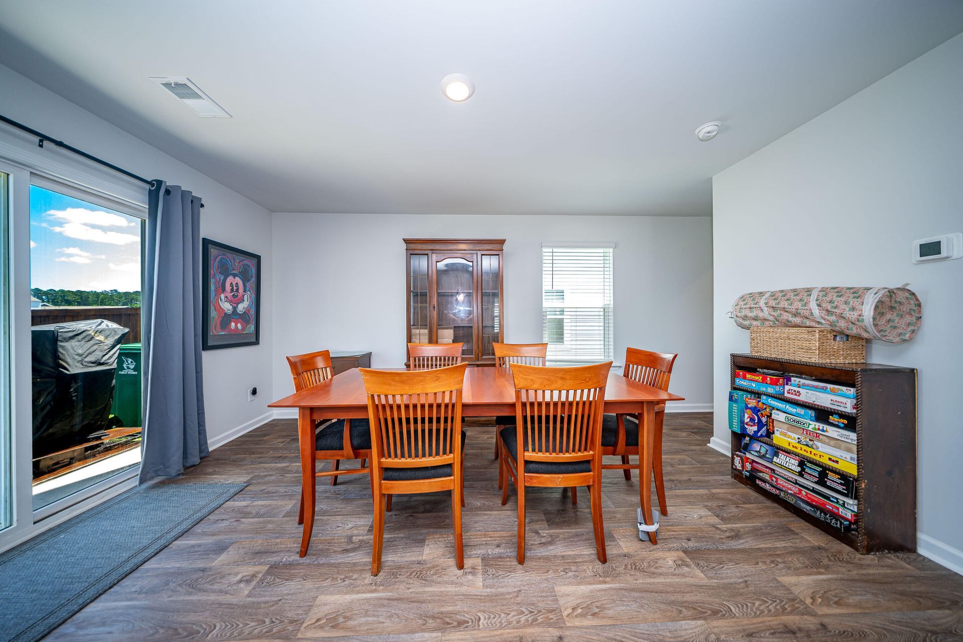 212 Coral Sunset Way Photo 22