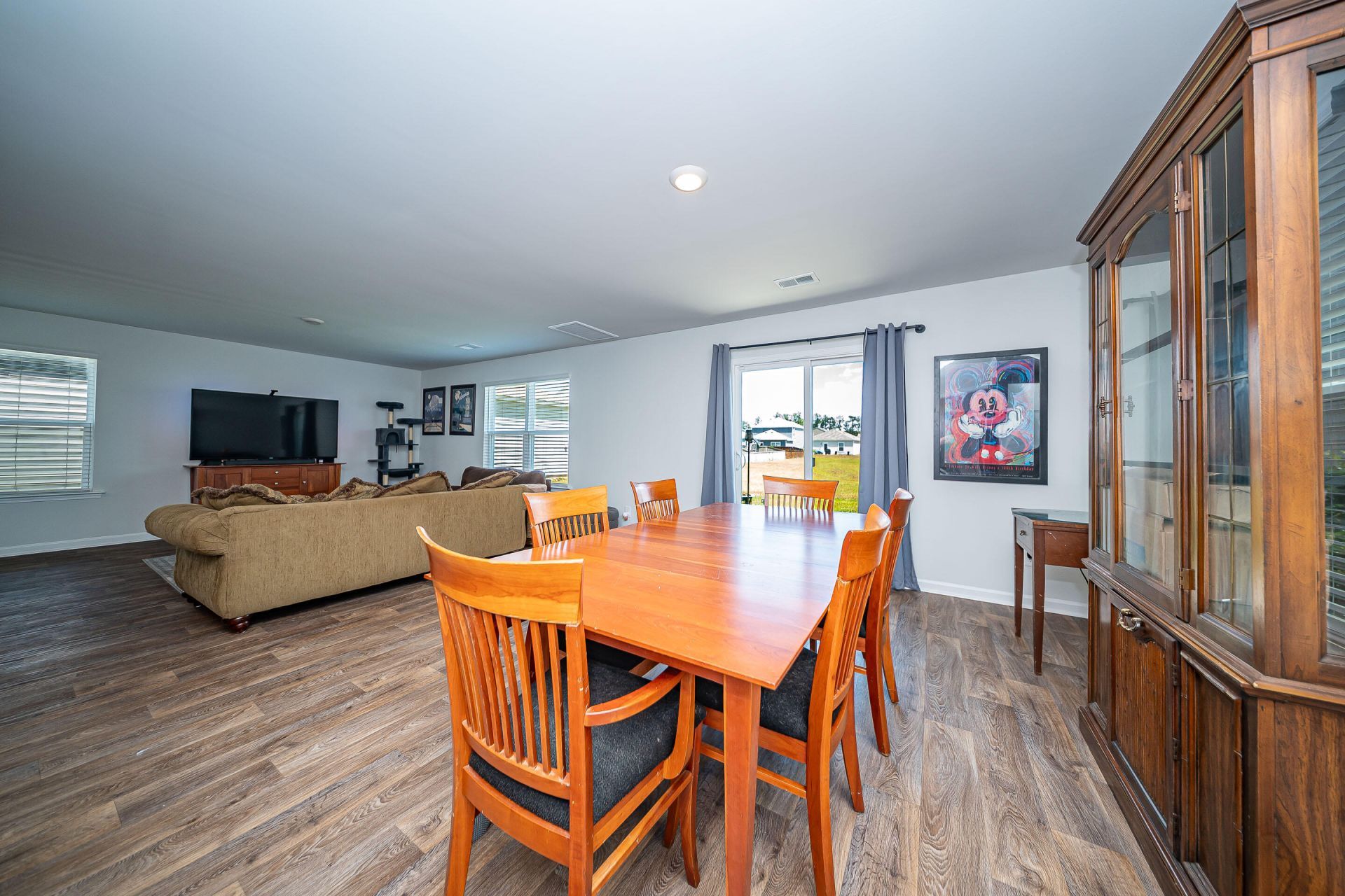 212 Coral Sunset Way Photo 23