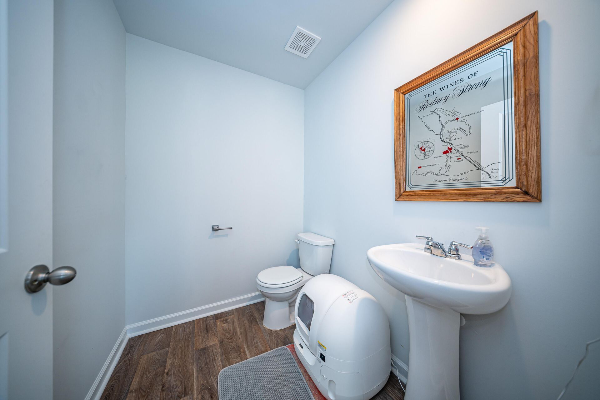 212 Coral Sunset Way Photo 24