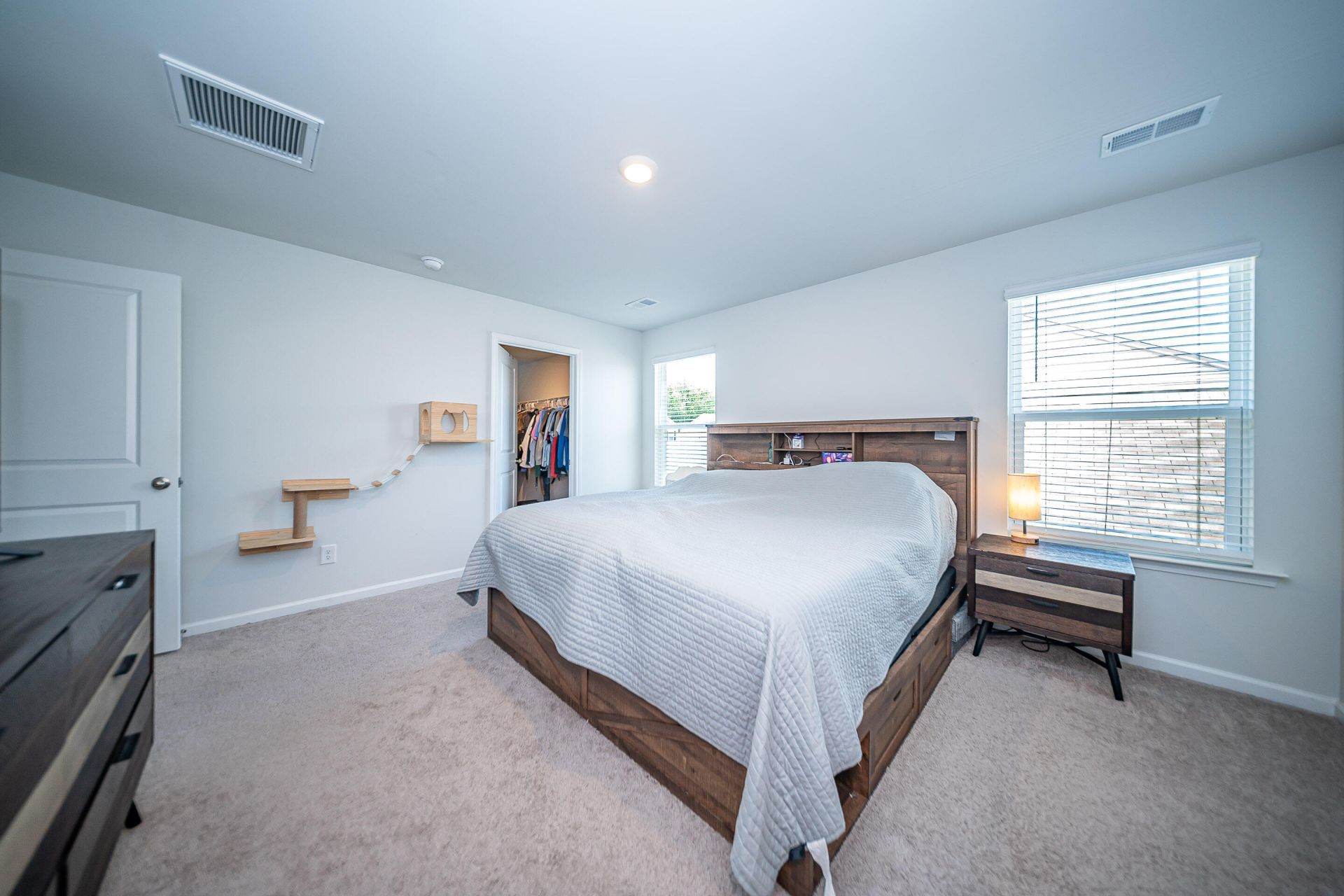 212 Coral Sunset Way Photo 25