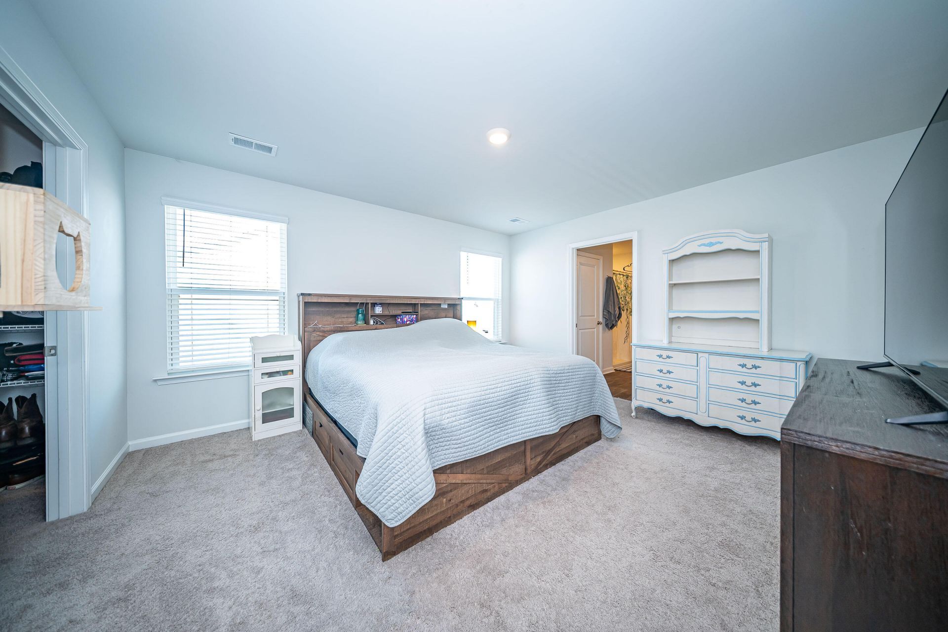 212 Coral Sunset Way Photo 27