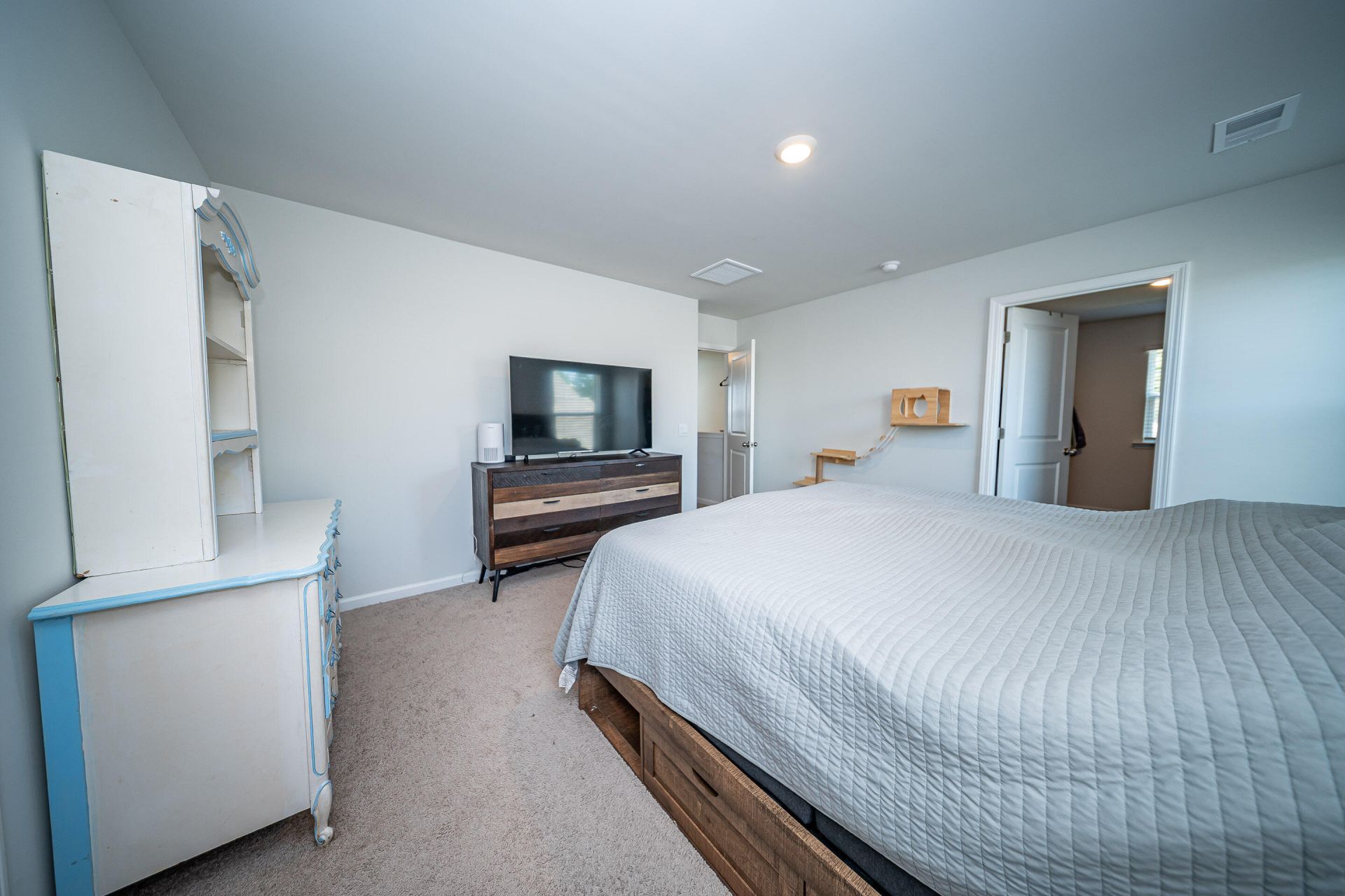212 Coral Sunset Way Photo 28