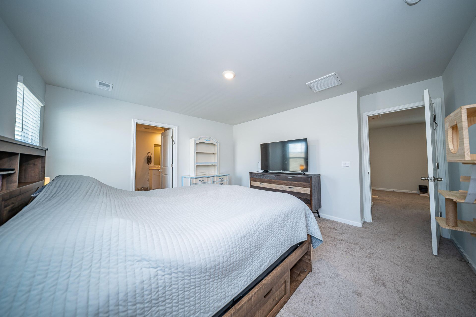 212 Coral Sunset Way Photo 29