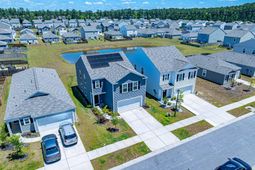 212 Coral Sunset Way photo 4