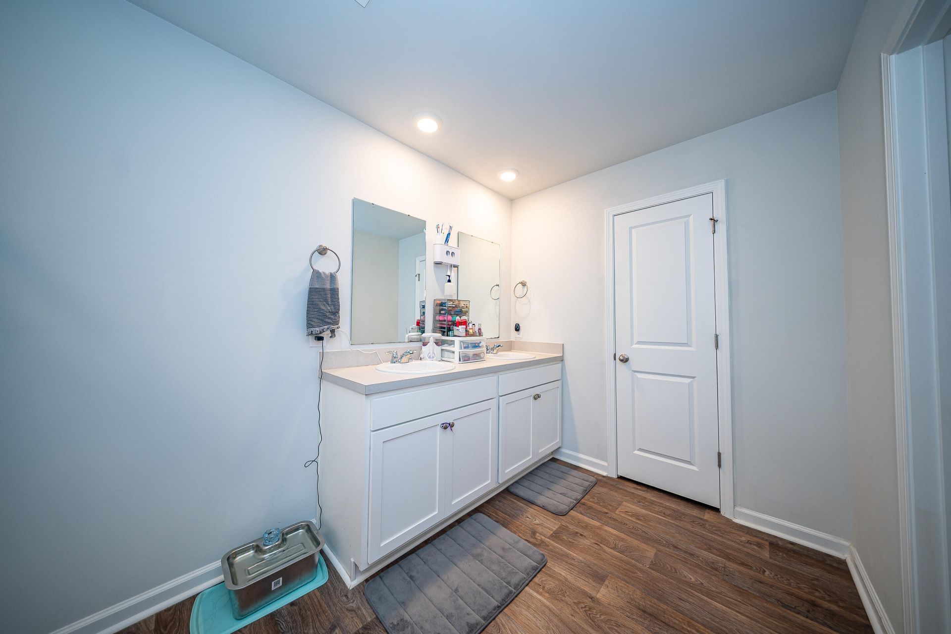 212 Coral Sunset Way Photo 31