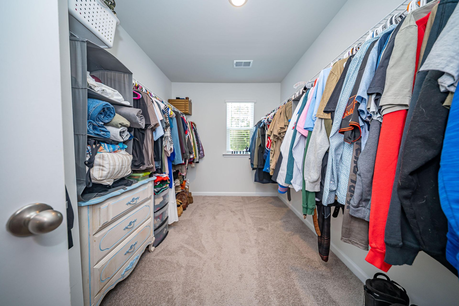 212 Coral Sunset Way Photo 32
