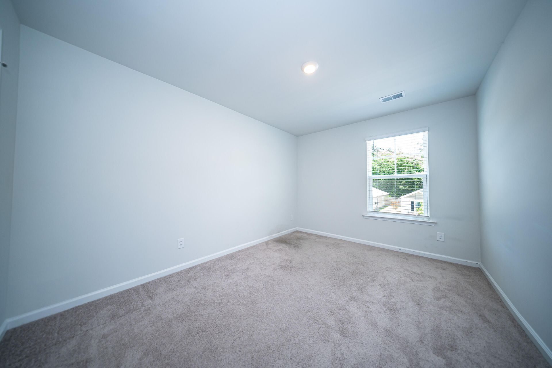 212 Coral Sunset Way Photo 33