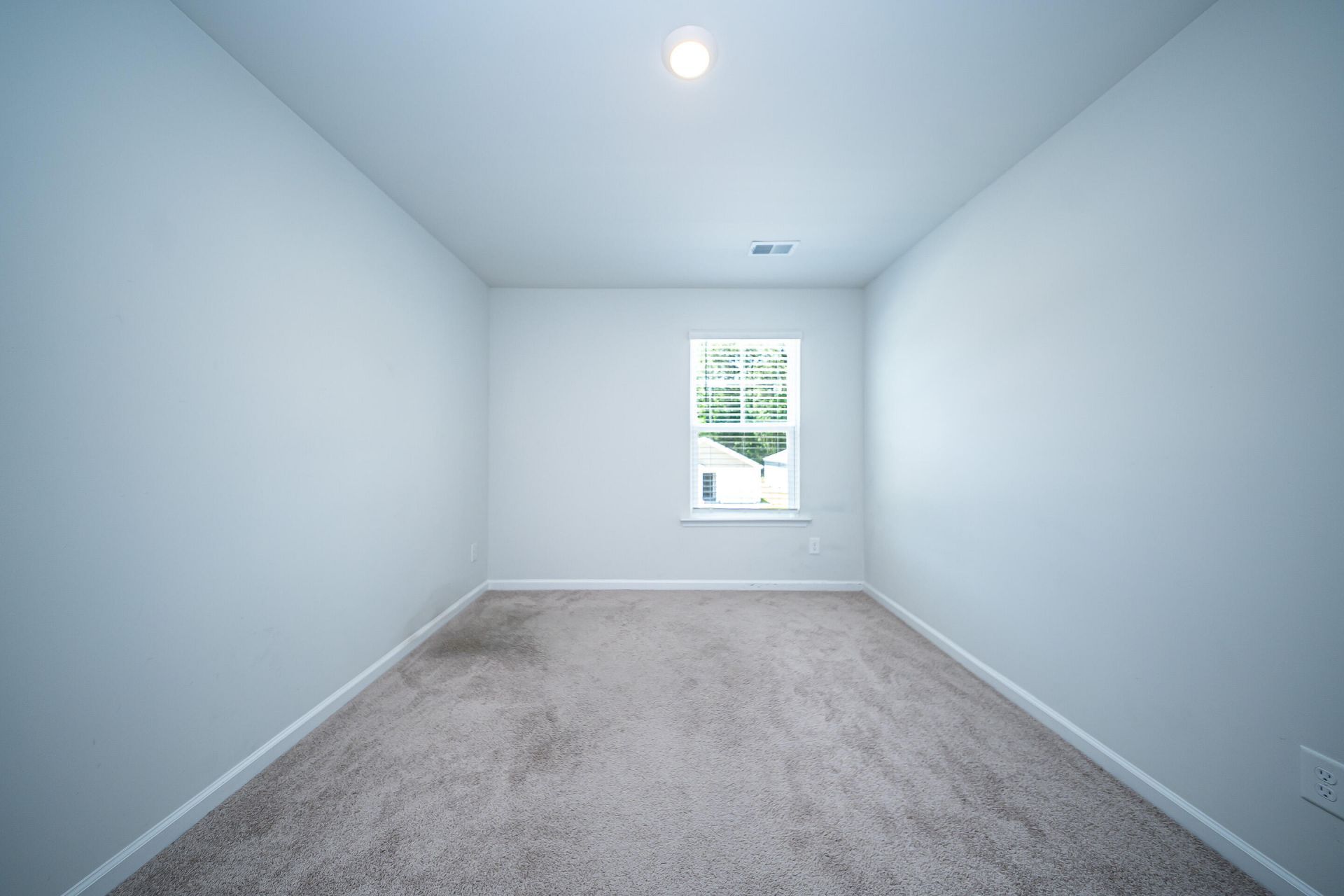 212 Coral Sunset Way Photo 34