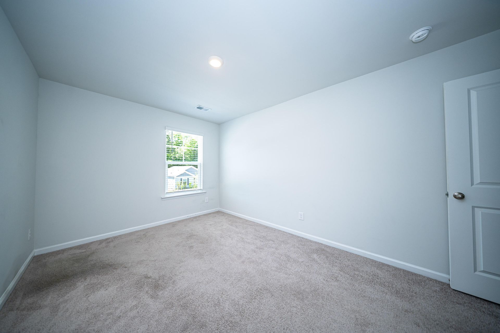 212 Coral Sunset Way Photo 35