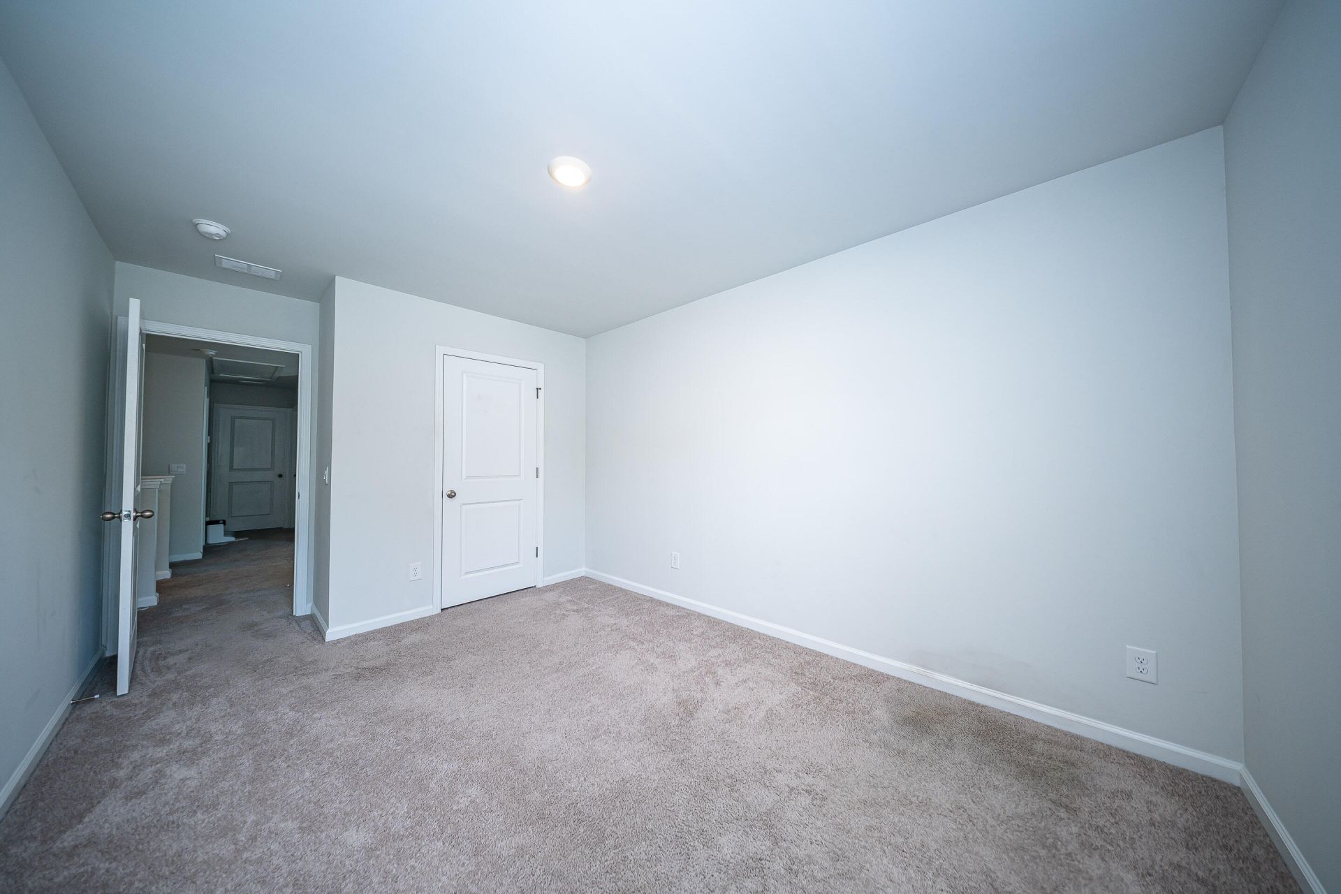 212 Coral Sunset Way Photo 36