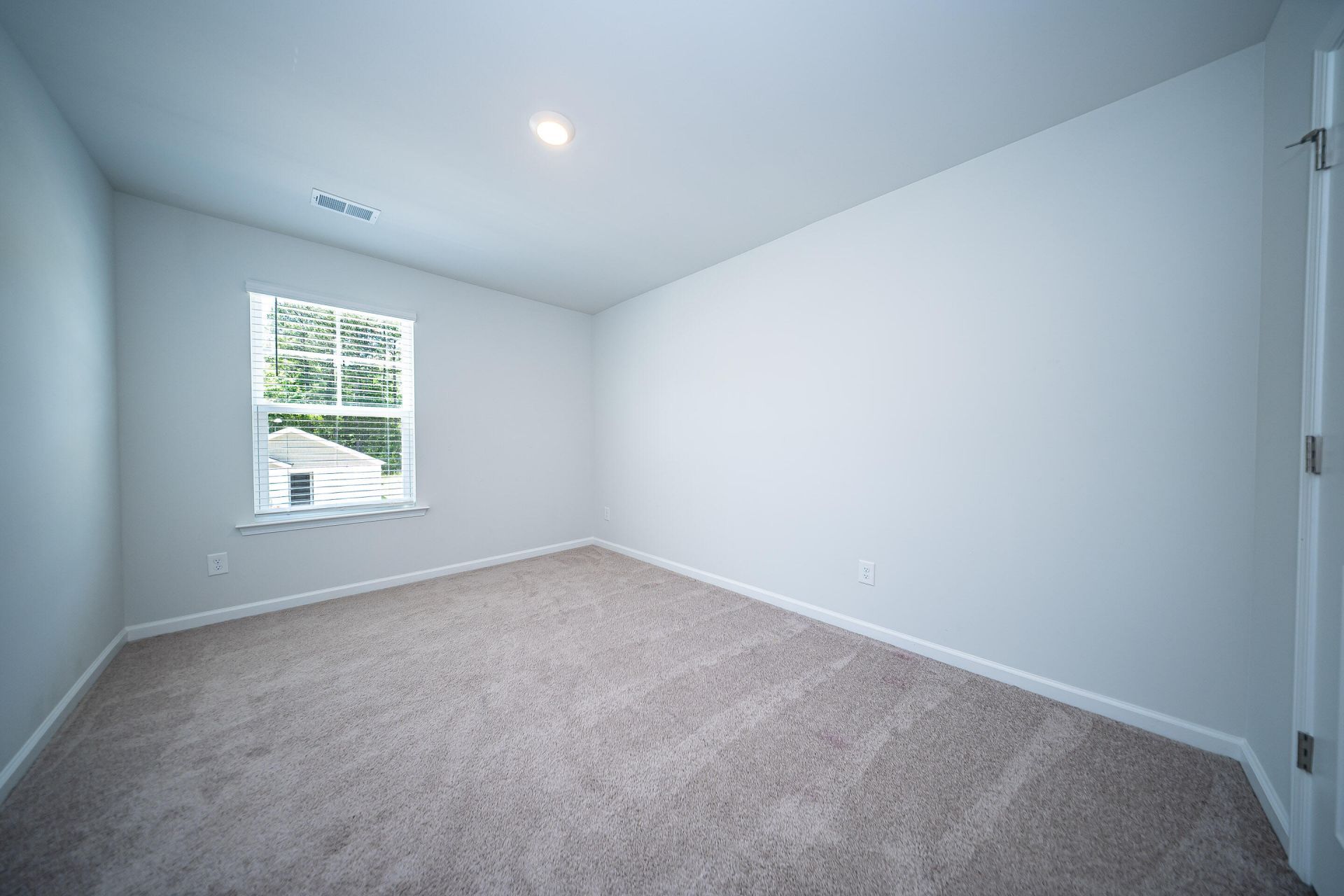 212 Coral Sunset Way Photo 37
