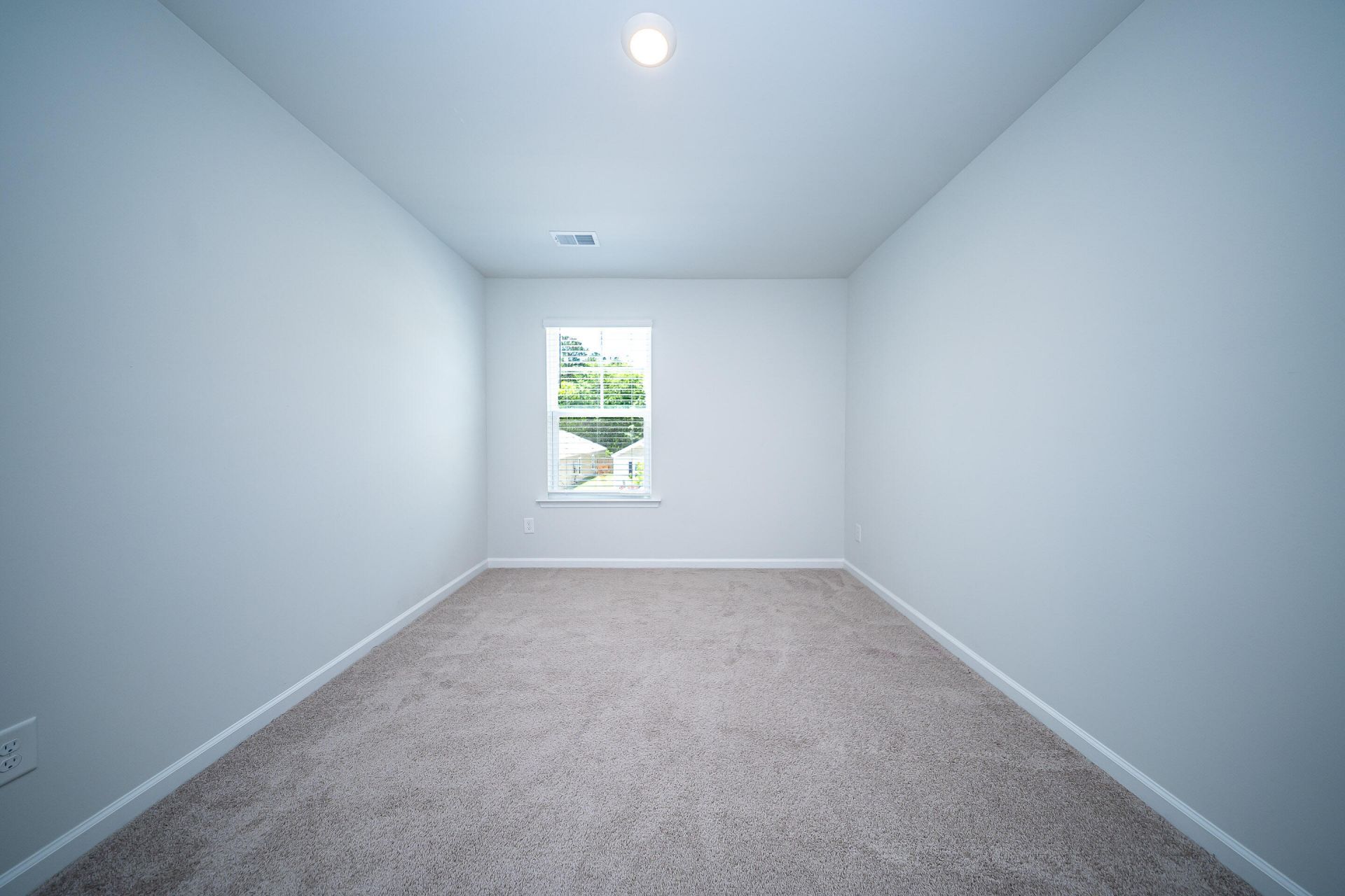 212 Coral Sunset Way Photo 38