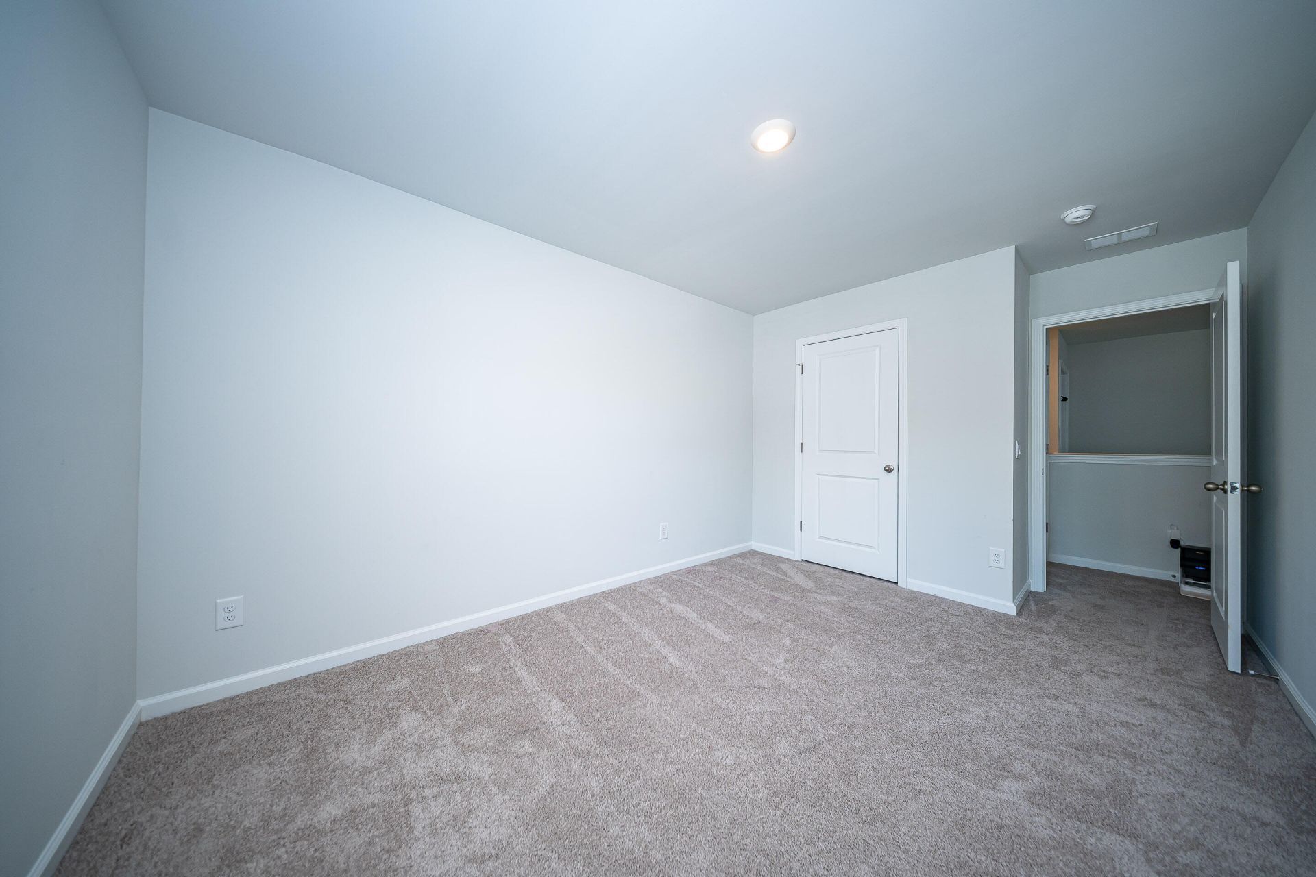 212 Coral Sunset Way Photo 39