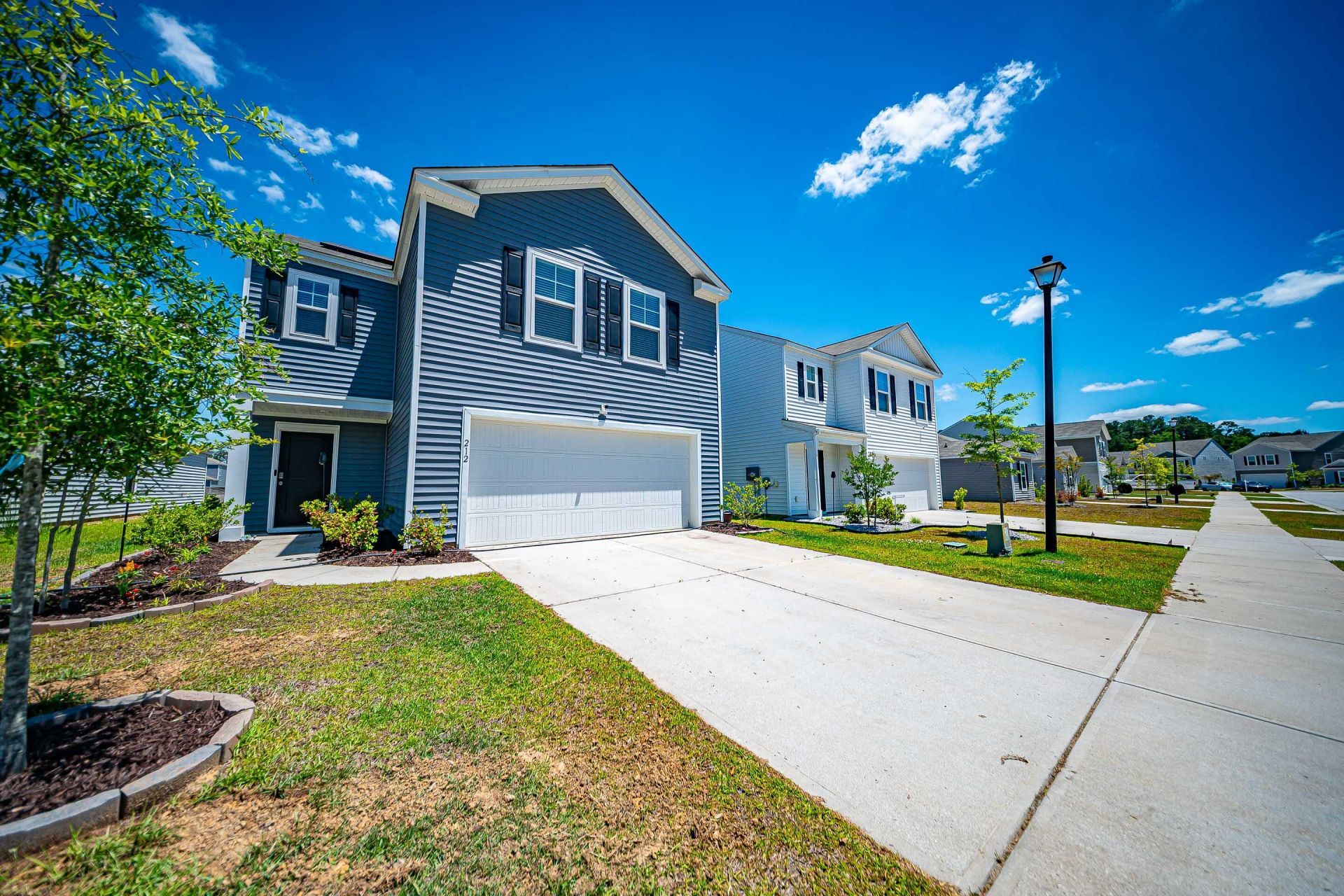 212 Coral Sunset Way Photo 4