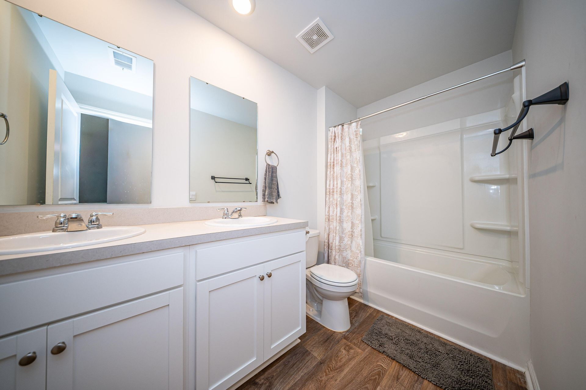 212 Coral Sunset Way Photo 40