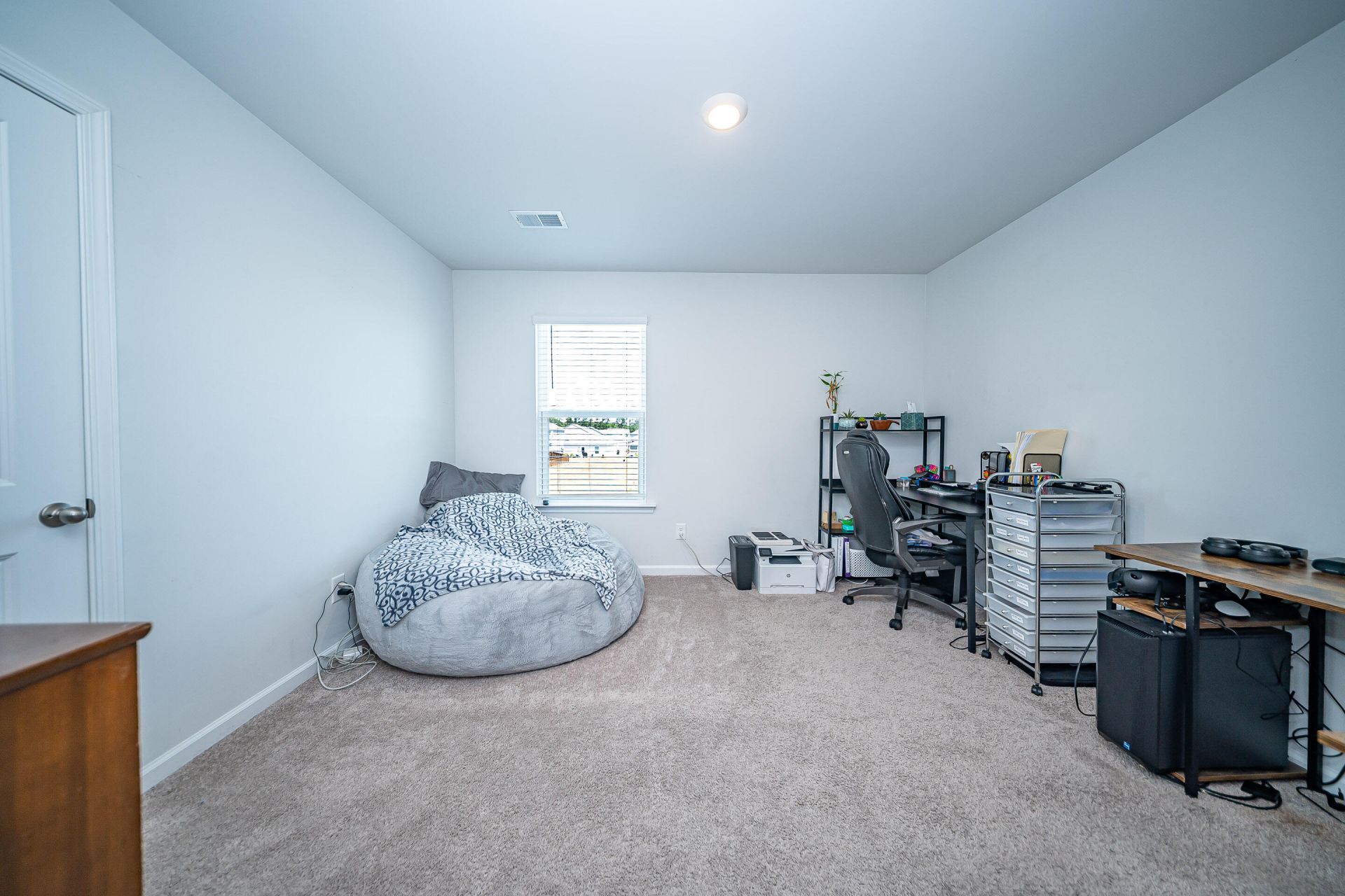 212 Coral Sunset Way Photo 41