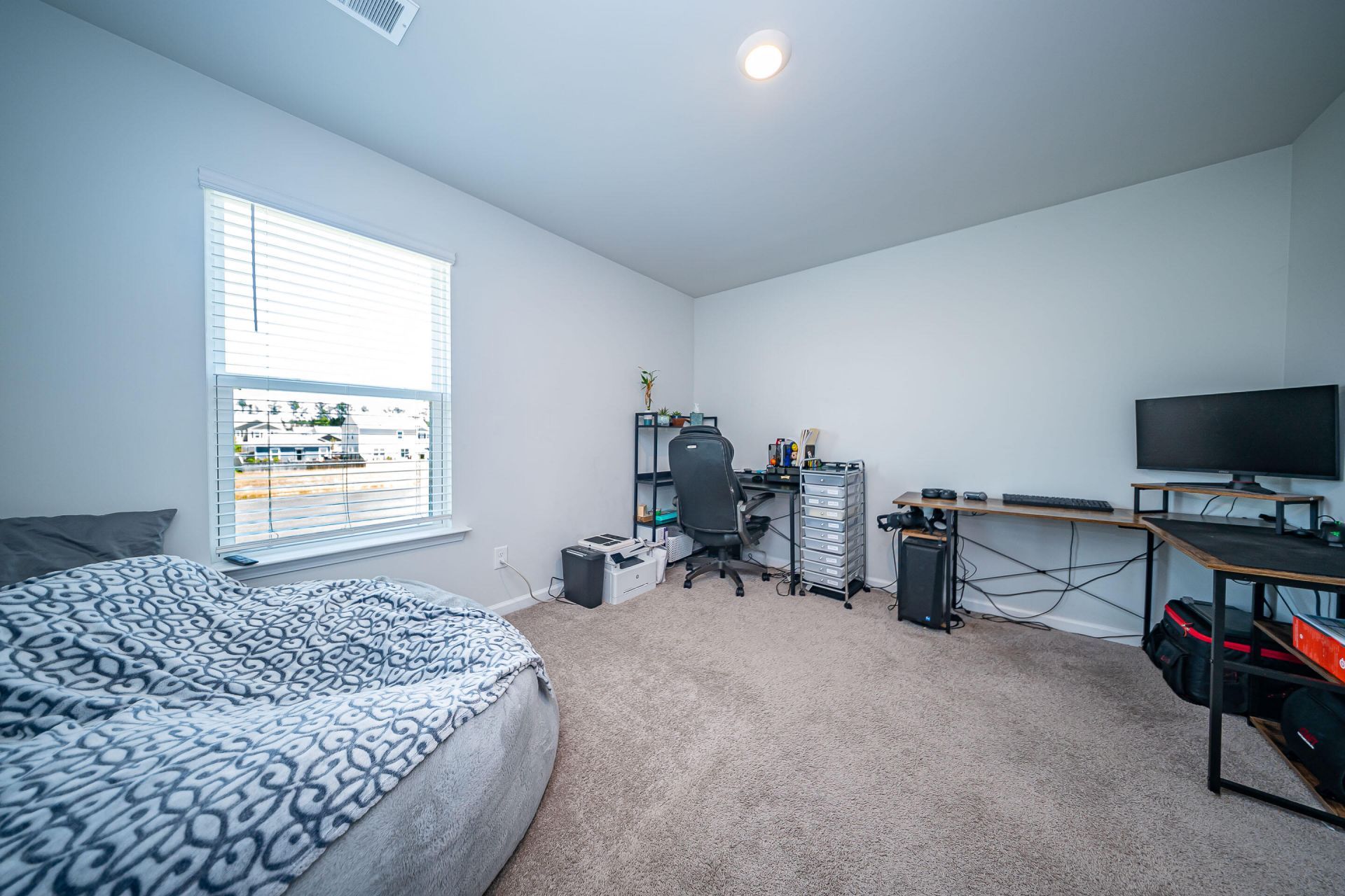 212 Coral Sunset Way Photo 42