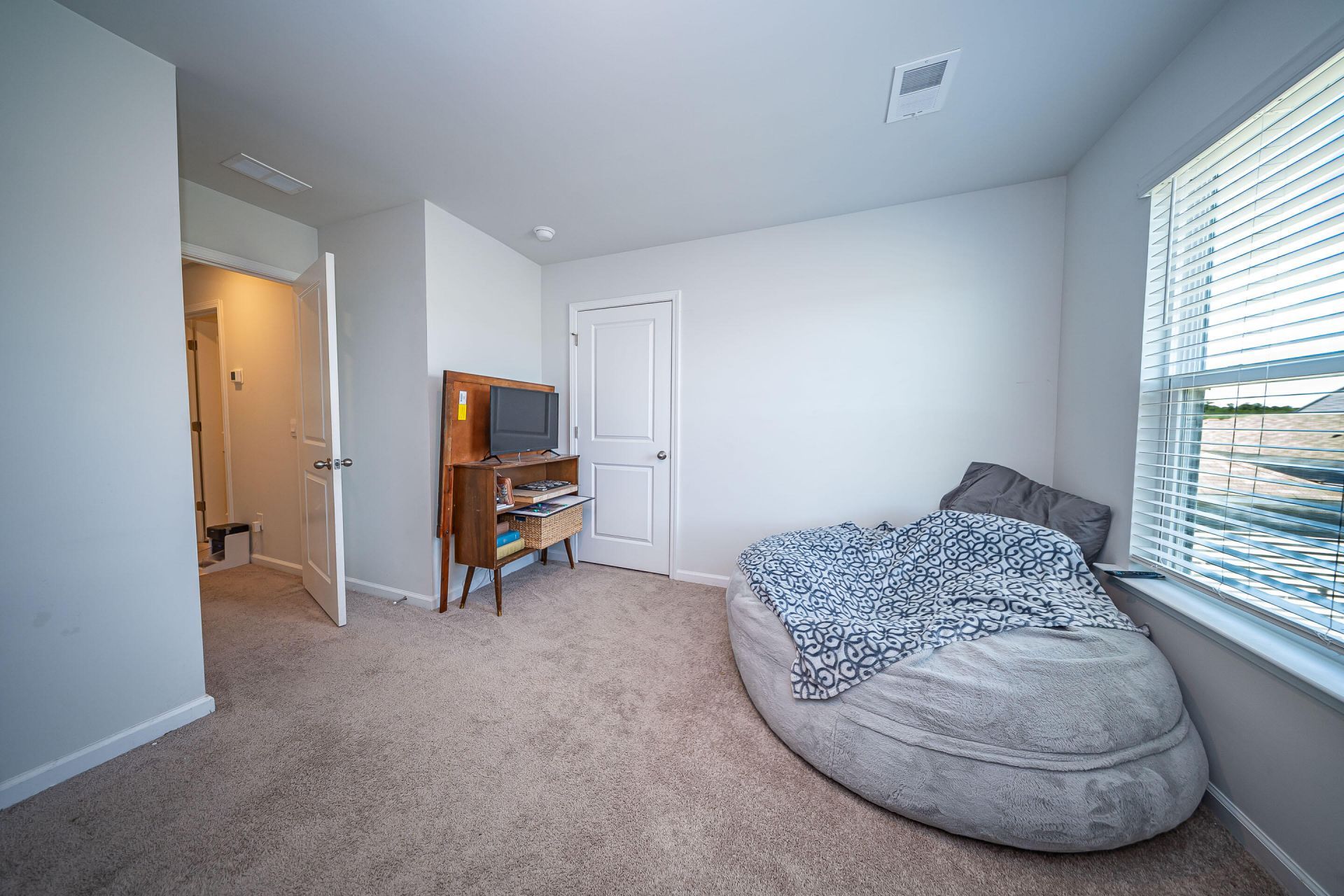 212 Coral Sunset Way Photo 43
