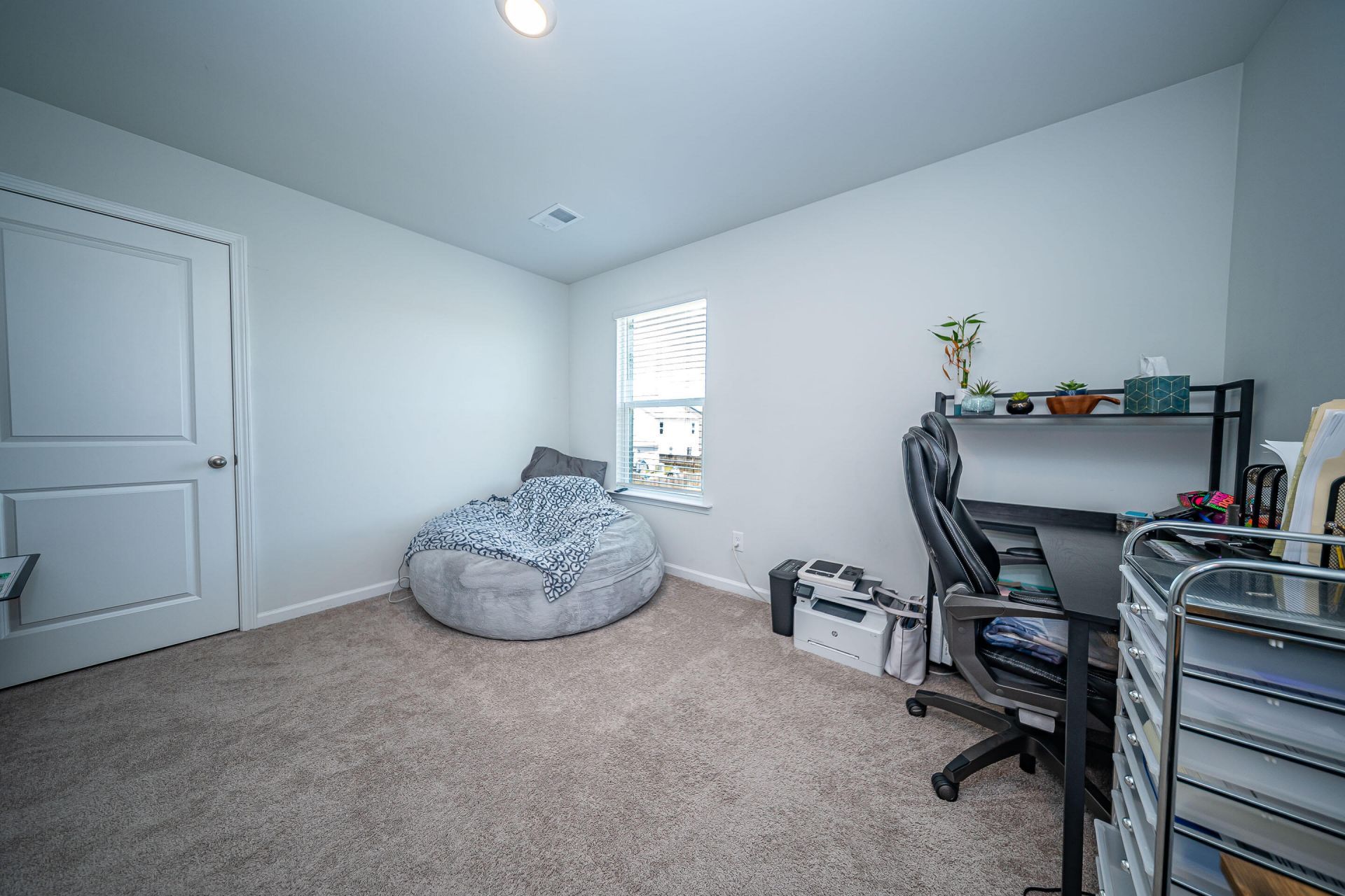 212 Coral Sunset Way Photo 44