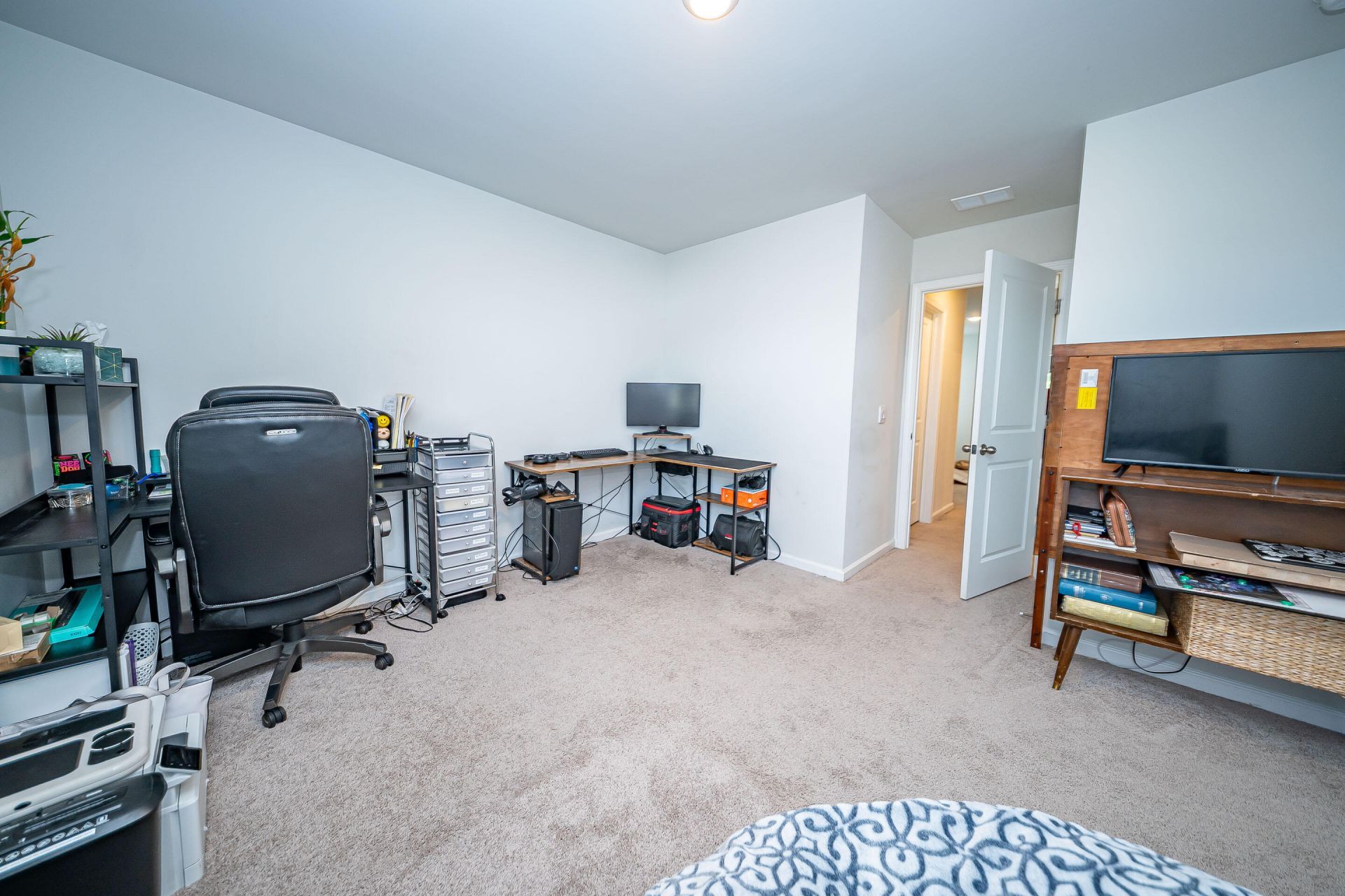 212 Coral Sunset Way Photo 45