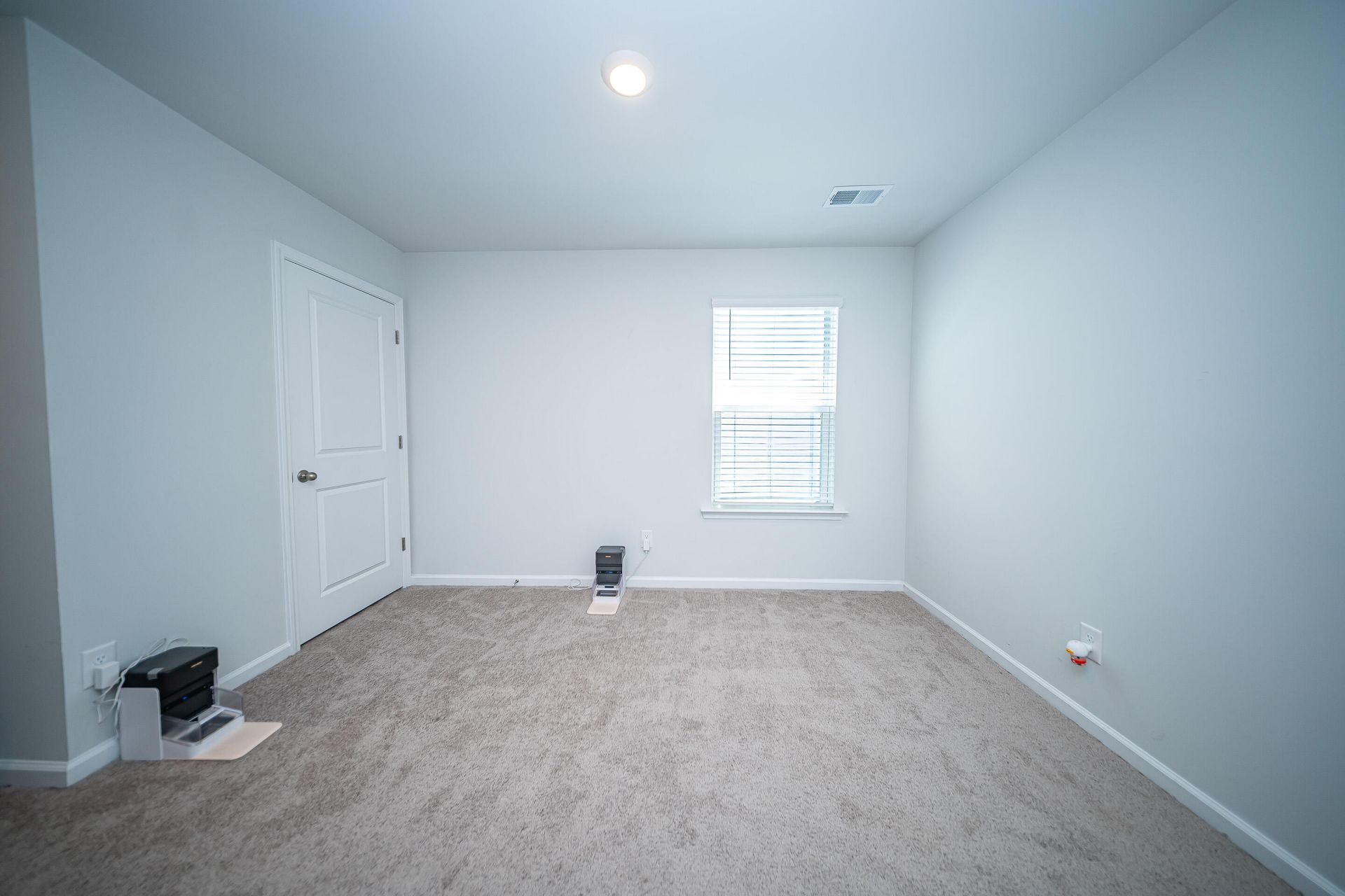 212 Coral Sunset Way Photo 46