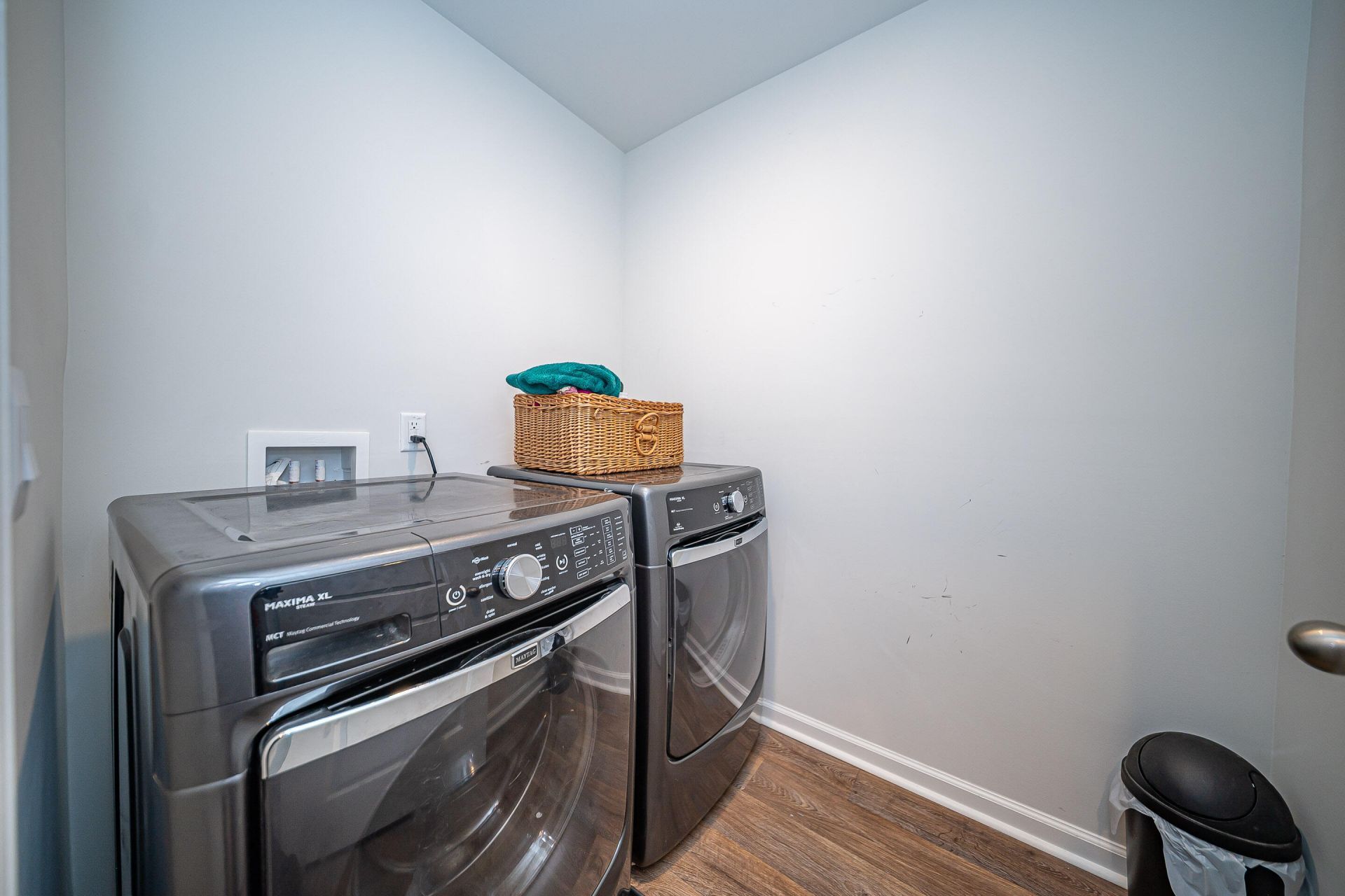 212 Coral Sunset Way Photo 47