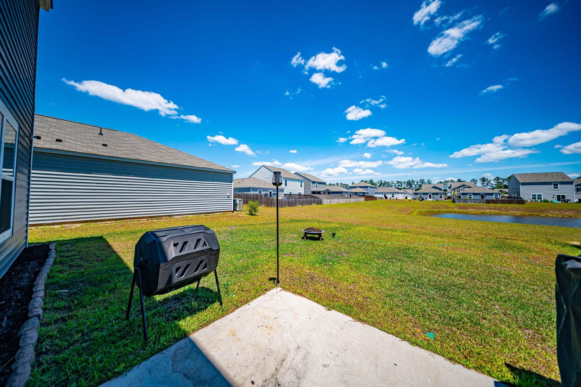 212 Coral Sunset Way Photo 48