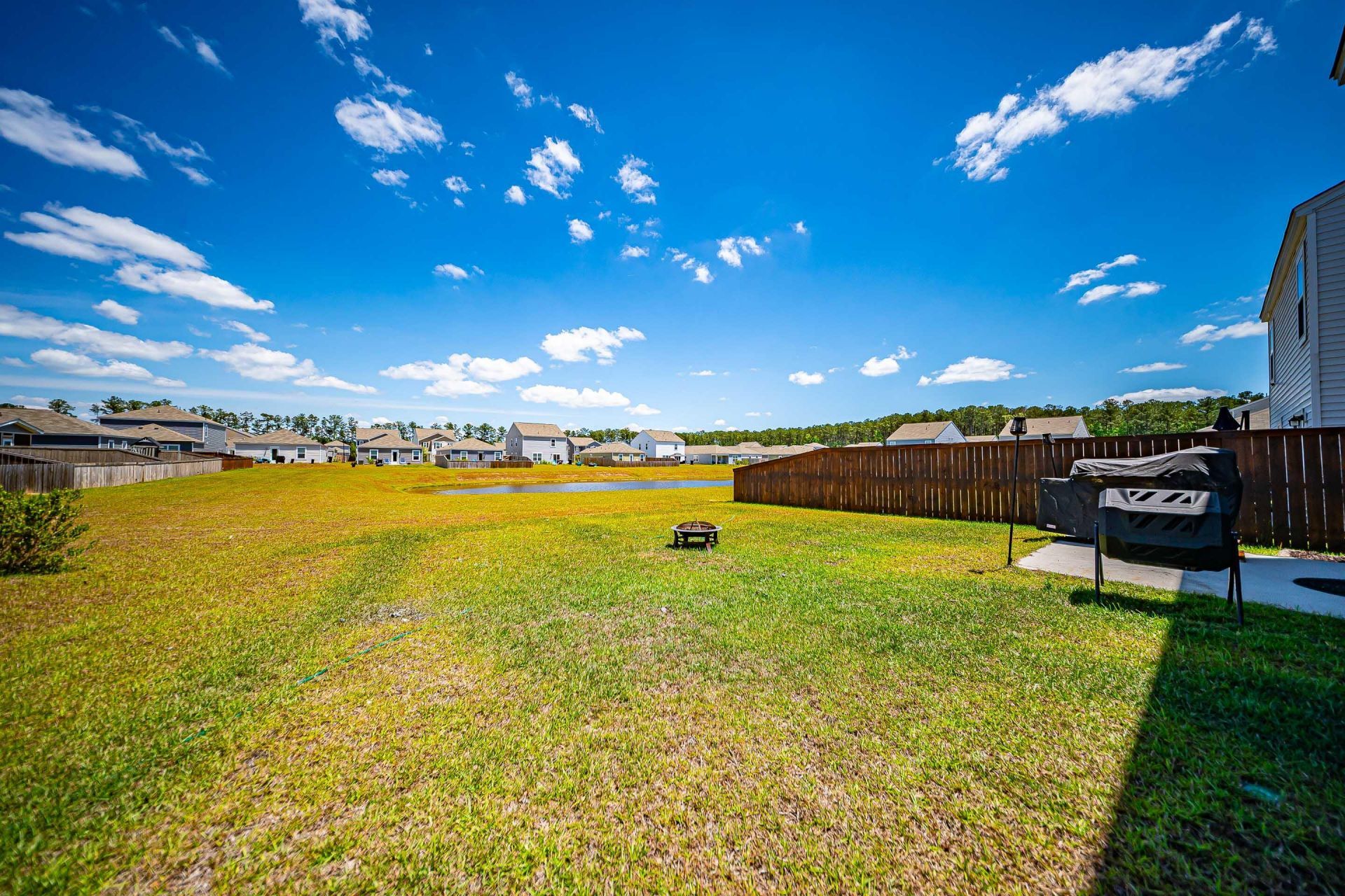 212 Coral Sunset Way Photo 49