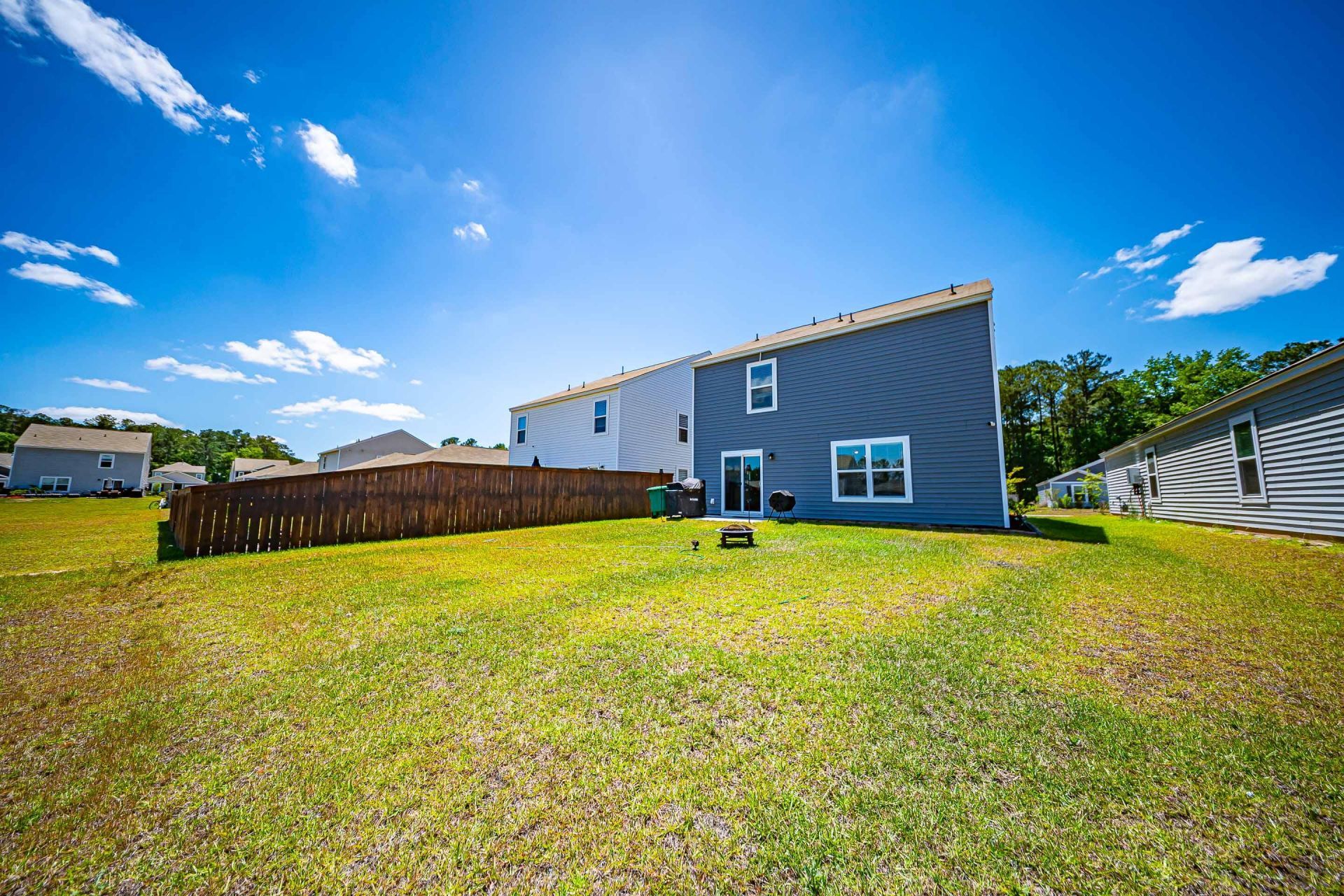 212 Coral Sunset Way Photo 50